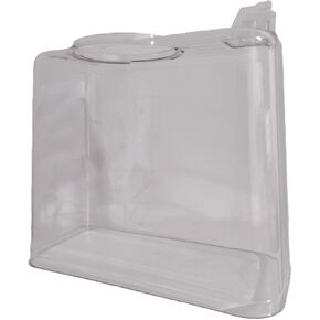 Replacement for Grindmaster Cecilware Crathco 1288 Bowl,5 Gallon,Beverage Dispenser in Kuwait