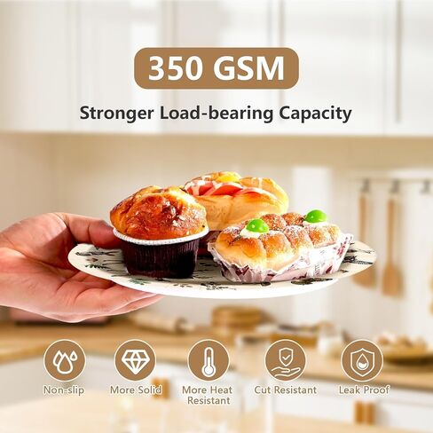 100 قطعة من ديكورات الحفلات ذات طابع الغابة، أطباق ومناديل حيوانات غابة الفطر العتيقة، مجموعة أدوات مائدة للنباتات والحيوانات لاستحمام الطفل، أطفال بنين بنات، لوازم حفلات أعياد الميلاد تكفي 50 in Saudi Arabia