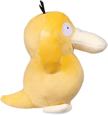 مركز البوكيمون: Psyduck Poké Plush in Kuwait