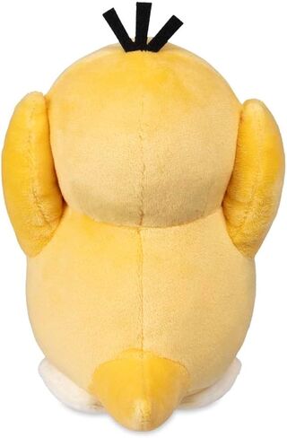 مركز البوكيمون: Psyduck Poké Plush in Kuwait