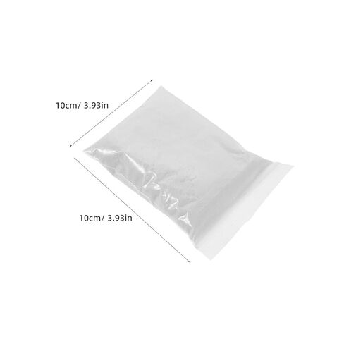 أسمنت صغير لبناء بيت الدمى - 20 كيسًا من لاصق الملاط الصغير من الطوب لبناء النماذج الصغيرة ومشاريع ربط الطوب المصغرة in Kuwait