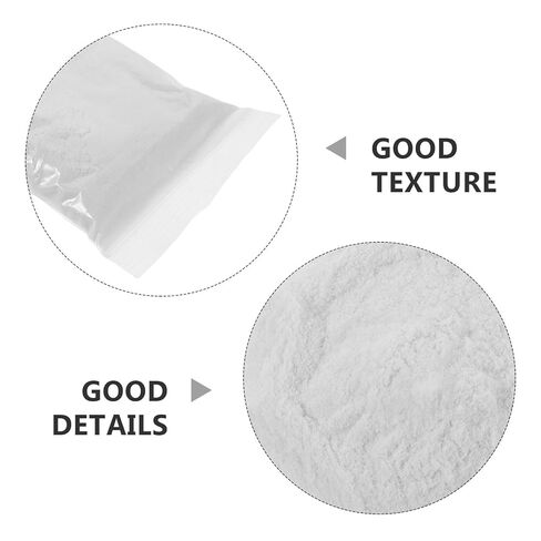 أسمنت صغير لبناء بيت الدمى - 20 كيسًا من لاصق الملاط الصغير من الطوب لبناء النماذج الصغيرة ومشاريع ربط الطوب المصغرة in Kuwait