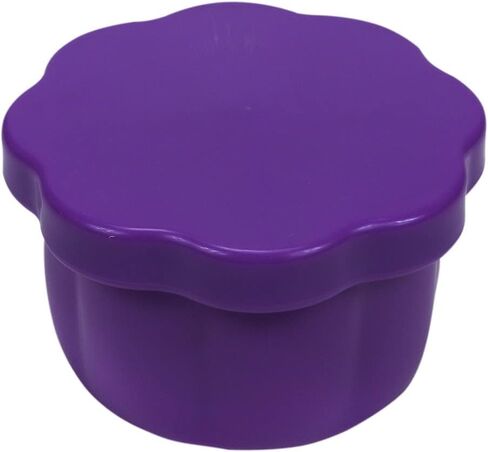Gypsy Quilter Magnetic Pin Cup Large Gypsy Purple in Saudi Arabia