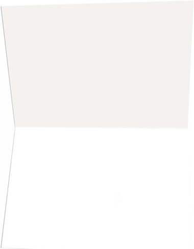 Stonehouse Collection | Personalized Muscle Car Thank You Note Card | 24 Custom Boxed Car Cards & Envelopes (Personalized) in Saudi Arabia