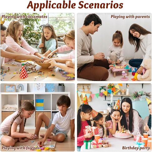 TOYANDONA Miniature Gaming Chair: 1:12 Scale Dollhouse Computer Chair, Tiny Dollhouse Furniture for Mini House Decor, Kids Pretend Play, Miniature Scenes (Black) in Saudi Arabia