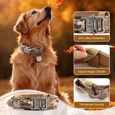 إطار صورة تذكاري للحيوانات الأليفة مع حامل عرض للطوق، وسلسلة مفاتيح لجمع الشعر، وإطار تذكاري للكلاب والقطط، هدية تعاطف لمحبي الحيوانات الأليفة in Kuwait