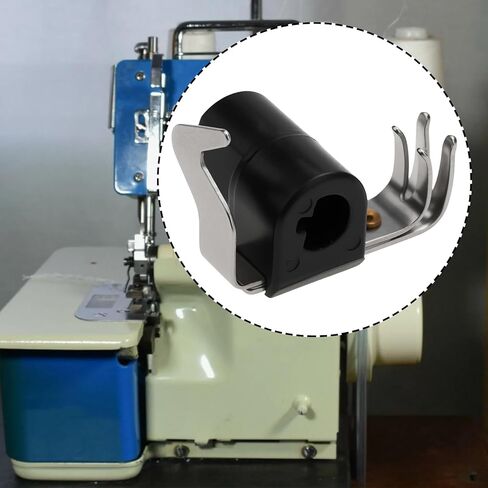 2 قطعة ماكينة خياطة إبرة عراف XA1854051 متوافق مع Brother B373 B375 B376 B37 متوافق مع Babylock in Kuwait
