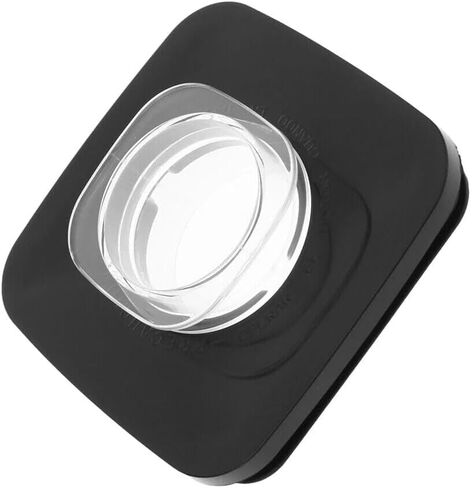 for Oster Replacement Blender Square Lid,Plastic Square Shape Blender Lid Compatible with Oster and Osterizer Blender Cover Accessories in Kuwait