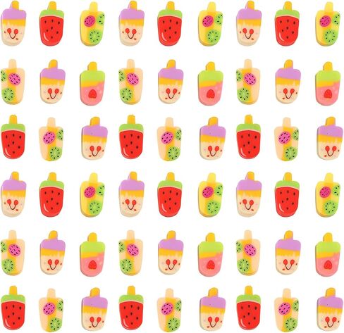 150 Pieces Mini Erasers Assortment Novelty Pencil Erasers Bulk for Rewards Prizes Gift (Dinosaur) in Saudi Arabia