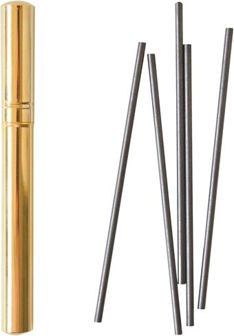 OHTO lead cases SPC-350 in Saudi Arabia