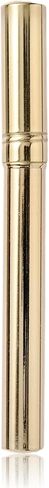 OHTO lead cases SPC-350 in Saudi Arabia