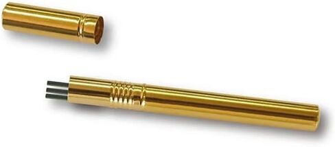 OHTO lead cases SPC-350 in Saudi Arabia