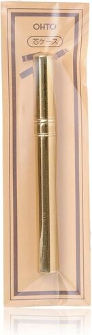OHTO lead cases SPC-350 in Saudi Arabia