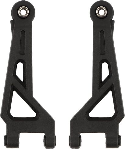 for H16BM RC Car Front Upper Suspension Arms 16210 Accessory Replacement Spare Parts for H16BM H16GT H16DR JC16EP H16R H16E 16208 16209 16210 H16P M161 M164 Trucks in Saudi Arabia