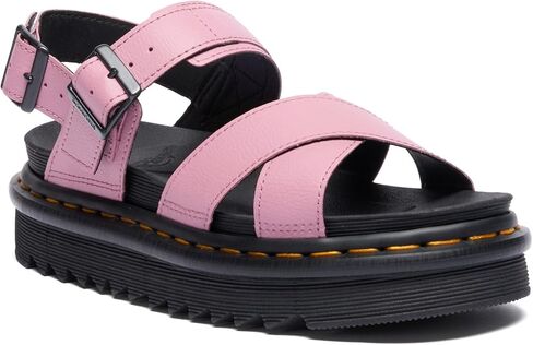 Dr. Martens womens Voss II Sandal in Saudi Arabia