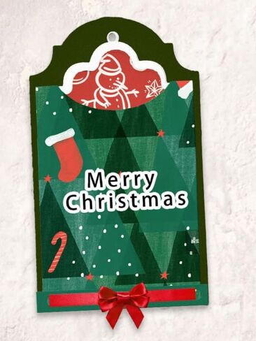3D Card Shape Die Cuts for Card Making, Rectangular Gift Card Envelope Cutting Dies Sets Label Tag Dies Stencils Embossing Template for Scrapbooking DIY Cards Album Crafts Supplies in Saudi Arabia