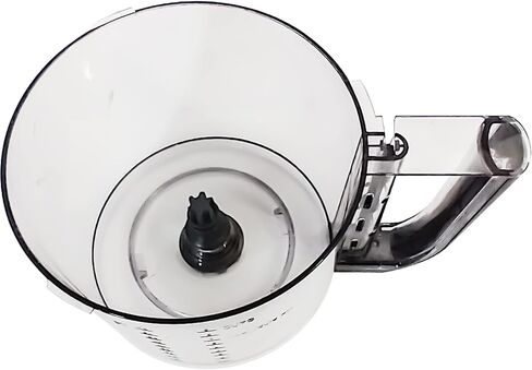 وعاء عمل بديل لمحضر الطعام FP-11WB متوافق مع Cuisinart FP-11، FP-11GM، FP-11SV، FP-11SVP1 in Saudi Arabia