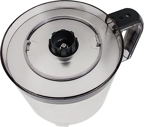 وعاء عمل بديل لمحضر الطعام FP-11WB متوافق مع Cuisinart FP-11، FP-11GM، FP-11SV، FP-11SVP1 in Saudi Arabia