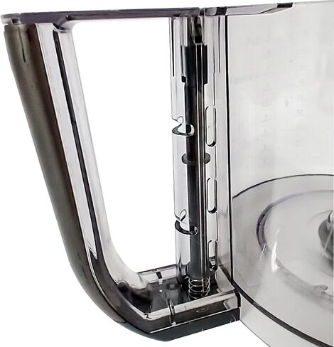 وعاء عمل بديل لمحضر الطعام FP-11WB متوافق مع Cuisinart FP-11، FP-11GM، FP-11SV، FP-11SVP1 in Saudi Arabia