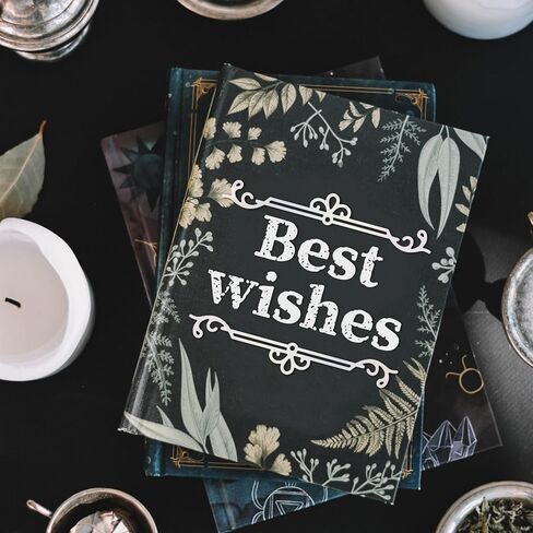 قوالب قطع الزوايا المزخرفة من GLOBLELAND لصنع البطاقات بحواف باروكية معدنية مقطوعة على شكل كرمة عتيقة قوالب مقطوعة من أجل نقش قصاصات ألبوم الصور والحرف اليدوية in Kuwait