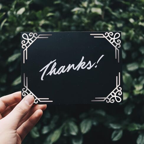 قوالب قطع الزوايا المزخرفة من GLOBLELAND لصنع البطاقات بحواف باروكية معدنية مقطوعة على شكل كرمة عتيقة قوالب مقطوعة من أجل نقش قصاصات ألبوم الصور والحرف اليدوية in Kuwait