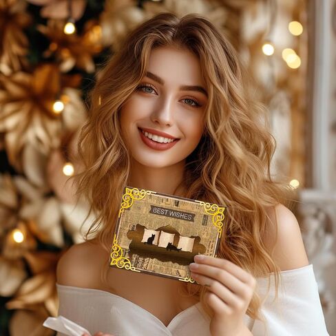 قوالب قطع الزوايا المزخرفة من GLOBLELAND لصنع البطاقات بحواف باروكية معدنية مقطوعة على شكل كرمة عتيقة قوالب مقطوعة من أجل نقش قصاصات ألبوم الصور والحرف اليدوية in Kuwait