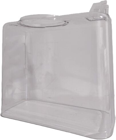 بديل لوعاء Grindmaster Cecilware Crathco 1288، 5 جالون، موزع المشروبات in Kuwait