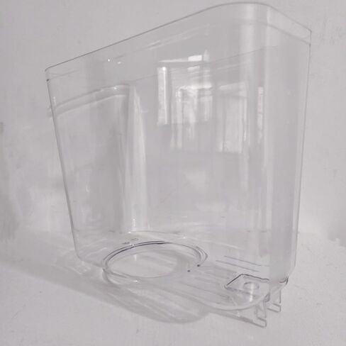 بديل لوعاء Grindmaster Cecilware Crathco 1288، 5 جالون، موزع المشروبات in Kuwait