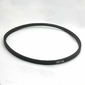 Featherweight Sewing Machine Motor Belt FIT for Singer 221 &301#194144 in Kuwait