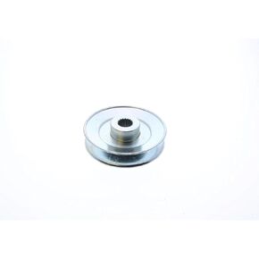 بكرة نقل بديلة forTorq أصلية Tuff 3.25 بوصة 1A646025750 OEM in Kuwait