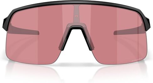 Oakley Men's Oo9463 Sutro Lite Rectangular Sunglasses in Kuwait