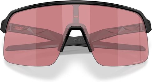 Oakley Men's Oo9463 Sutro Lite Rectangular Sunglasses in Kuwait