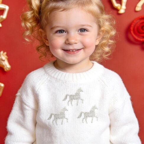 Totelux الحصان الحديد على بقع سباركلي حجر الراين بقع الفضة المهر جواهر الأحجار الكريمة يزين للملابس الجينز قبعة قميص أكياس الزينة 6 قطعة in Kuwait