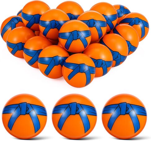 Civaner 24 Pcs Dragon Anime Birthday Party Favor, Stress Sensory Fidget Toys for Kids Birthday Decorations Supplies Goodie Bags Christmas Stocking Stuffers Valentines Gifts (1.57 Inch) in Saudi Arabia
