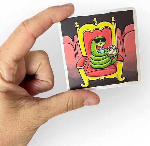 Bjorem Speech® Box of TH – بطاقات علاج النطق والتوعية الصوتية لأصوات TH الصوتية وغير الصوتية | أداة جذابة لتطوير الكلام للأطفال 3+ in Kuwait