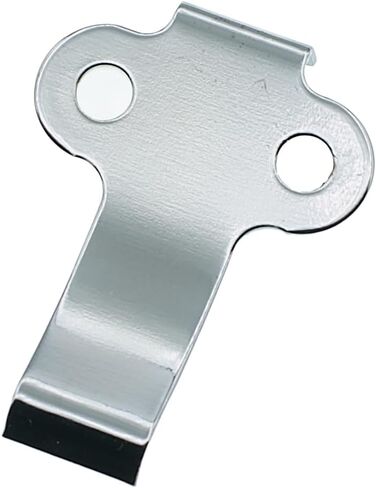 MacMaxe WP3182857 Latch Spring – Replacement for KitchenAid Stand Mixers – Mixer Bowl Locking Spring in Kuwait