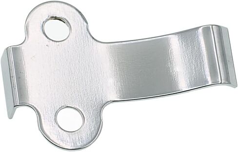 MacMaxe WP3182857 Latch Spring – Replacement for KitchenAid Stand Mixers – Mixer Bowl Locking Spring in Kuwait