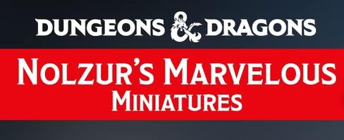 Dungeons & Dragons D&D: Nolzur's Marvelous Unpainted Minis: Frost Giant Skeleton WZK 90430 in Saudi Arabia