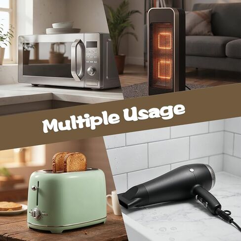 4 قطع من غطاء الدليل الموجي للميكروويف، 150 × 120 مم غطاء الدليل الموجي بديل لوحة الميكا للميكروويف استبدال ورقة الميكا العالمية لفرن الميكروويف، قطع مجاني وفقًا للحجم المطلوب in Kuwait