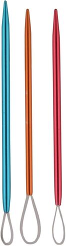 Wool Needles Set of 3 (3 Pack) in Saudi Arabia