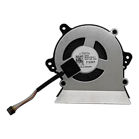 New Cooling Fan Replacement for Meta Quest 3S Quest 3S VR Headset NS35B01-23F22 DC3.3V 0.5A in Saudi Arabia