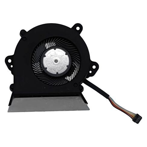 New Cooling Fan Replacement for Meta Quest 3S Quest 3S VR Headset NS35B01-23F22 DC3.3V 0.5A in Saudi Arabia