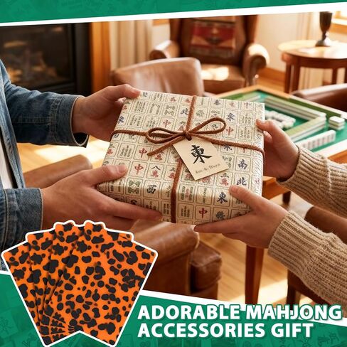 4 قطع من Shappy على شكل سلحفاة ماجونج، خلاط بلاط 5.75 × 7.25 بوصة، ملحقات ماجونج بلاستيكية بنمط سلحفاة لخلط البلاط بكفاءة وخلط هدية مثالية لعشاق ماجونج in Kuwait
