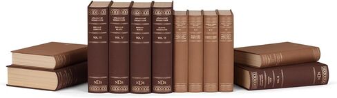 Oversized Set of 12 Faux Vintage Books with Hidden Storage, Library Decor, Fake Old Fashion Books, Old Money Aesthetic, Library Bookshelf Accessories in Saudi Arabia