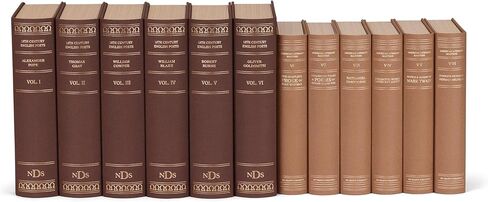 Oversized Set of 12 Faux Vintage Books with Hidden Storage, Library Decor, Fake Old Fashion Books, Old Money Aesthetic, Library Bookshelf Accessories in Saudi Arabia
