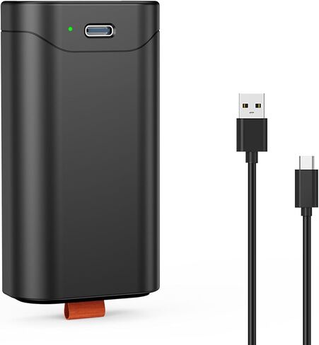 Fancy Buying 6000mAh Rechargeable Battery Pack Compatible with JBL PartyBox Club 120 and JBL Battery 200 Portable Speaker Perfect Replacement for JBL Party Box Club 120 Lithium-ion Spare Battery in Saudi Arabia