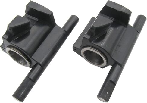 CKPSMS Brand - 2PCS Needle Bar Reciprocator[S] # FX0515000000 Compatible with/Replacement for TAJIMA Brand TAJIMA TMFX, TFGN, TMCE (2) in Saudi Arabia