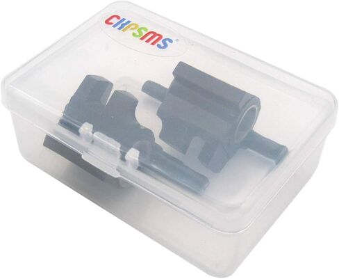 CKPSMS Brand - 2PCS Needle Bar Reciprocator[S] # FX0515000000 Compatible with/Replacement for TAJIMA Brand TAJIMA TMFX, TFGN, TMCE (2) in Saudi Arabia