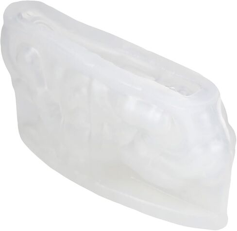 Motorcycle Candle Mold Motorcycle Silicone Candle Molds for Candles Making Resin Casting Aromatherapy Candles Handmade Wax Home Decor in Saudi Arabia