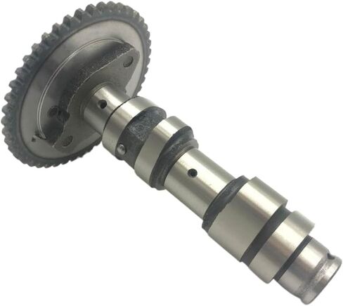 Crankshaft For Hisun HS700 700CC ATV Quad Camshaft Assy With Driven Timing Sprocket in Saudi Arabia
